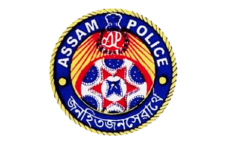 Leads Client Assam Police