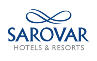 Leads Client Sarovar Hotels & Resorts
