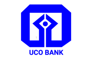 Leads Client UCO Bank